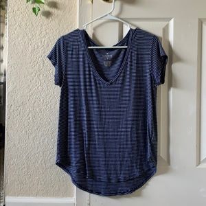 American eagle shirt